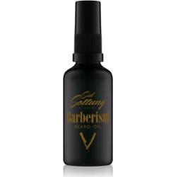 Captain Fawcett Signature Series - Sid Sottung's Barberism Barberism B