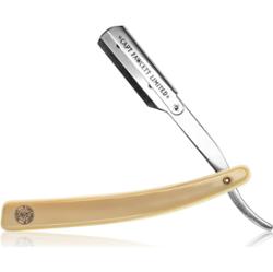 Captain Fawcett Razor klasyczna brzytwa do golenia