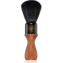 Captain Fawcett Accessories Shaving Brush pędzel do golenia dla mężczyzn