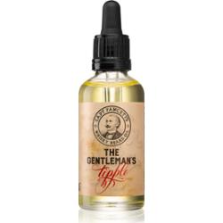 Captain Fawcett The Gentleman's Tipple olejek do brody 50 ml