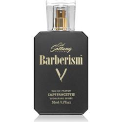 Captain Fawcett Barberism by Sid Sottung Eau de Parfum woda perfumowana dla mężczyzn 50 ml