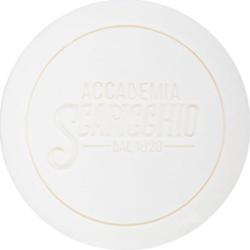 Captain Fawcett Scapicchio mydło do golenia napełnienie 110 g