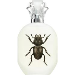 Captain Fawcett Alessandro Manfredini woda perfumowana dla mężczyzn 50 ml