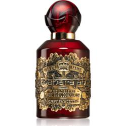 Captain Fawcett Maharajah Eau de Parfum woda perfumowana dla mężczyzn 50 ml