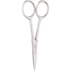 Captain Fawcett Accessories Hand-Crafted nożyczki do brody 1 szt.