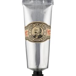 Captain Fawcett Expedition Reserve balsam po goleniu dla mężczyzn 125 ml