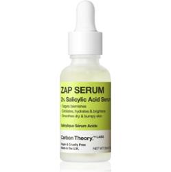 Carbon Theory Salicylic Acid Zap Serum serum z kwasem salicylowym 30 ml