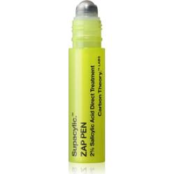 Carbon Theory Salicylic Acid Zap Pen antytrądzikowa pielęgnacja punktowa z kwasem salicylowym 5 ml