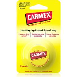 Carmex Classic nawilżający balsam do ust 7.5 g