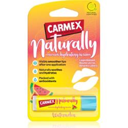 Carmex Watermelon balsam nawilżający do ust w sztyfcie 4.25 g