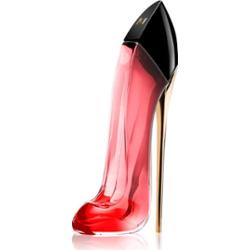 Carolina Herrera Very Good Girl Woda perfumowana 30 ml Damski