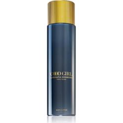 Carolina Herrera Good Girl mleczko do ciała dla kobiet 200 ml