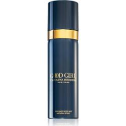 CAROLINA HERRERA Good Girl spray do ciała dla kobiet 100 ml
