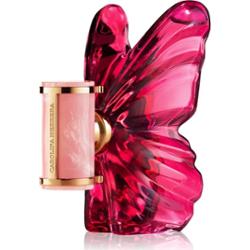 CAROLINA HERRERA La Bomba woda perfumowana dla kobiet 50 ml
