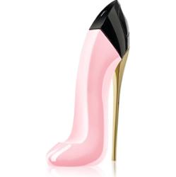 Carolina Herrera Porządna dziewczyna Blush Woda perfumowana w sprayu 150ml