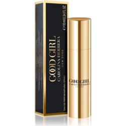 CAROLINA HERRERA Good Girl woda perfumowana dla kobiet 10 ml