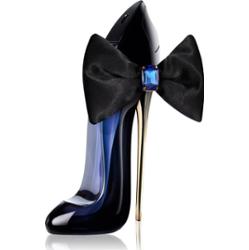 CAROLINA HERRERA Good Girl Bowtastic woda perfumowana dla kobiet 80 ml