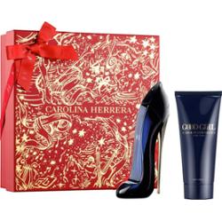 CAROLINA HERRERA Good Girl zestaw upominkowy dla kobiet