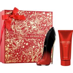 CAROLINA HERRERA Good Girl Very Good Girl Elixir zestaw upominkowy dla kobiet