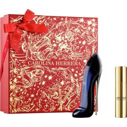 CAROLINA HERRERA Good Girl zestaw upominkowy dla kobiet