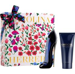CAROLINA HERRERA Good Girl zestaw upominkowy dla kobiet 1 szt.