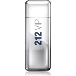 CAROLINA HERRERA 212 VIP Men woda toaletowa dla mężczyzn 100 ml