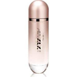 Carolina Herrera 212 VIP Rosé woda perfumowana dla kobiet 125 ml