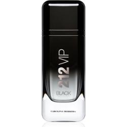 Carolina Herrera 212 For Men Black Woda perfumowana 100 ml Męskie