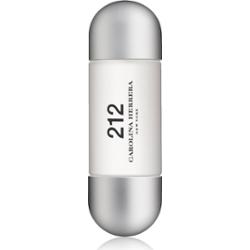 CAROLINA HERRERA 212 NYC woda toaletowa dla kobiet 30 ml
