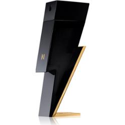 CAROLINA HERRERA Bad Boy woda toaletowa dla mężczyzn 100 ml