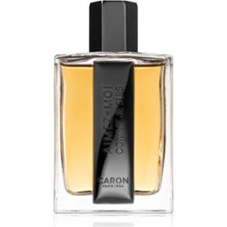 Caron Aimez Moi Comme Je Suis woda toaletowa dla mężczyzn 125 ml