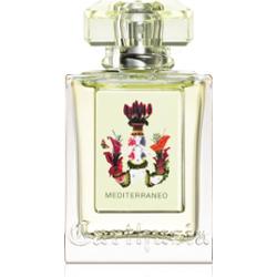 Carthusia Mediterraneo woda perfumowana unisex 100 ml