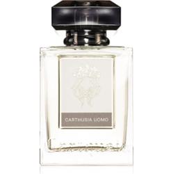 Carthusia Uomo woda perfumowana dla mężczyzn 50 ml