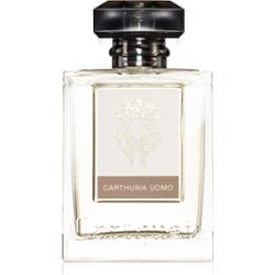 Carthusia Uomo woda perfumowana dla mężczyzn 100 ml