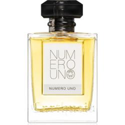 Carthusia Numero Uno woda perfumowana dla mężczyzn 100 ml