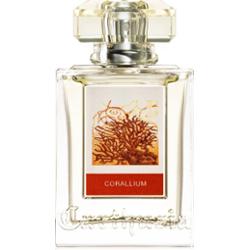 Carthusia Corallium woda perfumowana unisex 50 ml