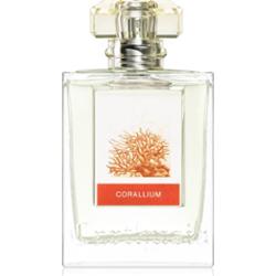 Carthusia Corallium woda perfumowana unisex 100 ml