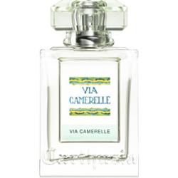 Carthusia Via Camerelle woda perfumowana dla kobiet 50 ml
