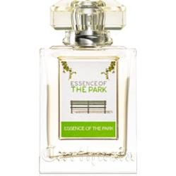Carthusia Essence of the Park woda perfumowana dla kobiet 50 ml