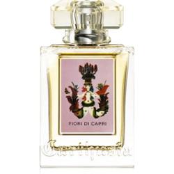 Carthusia Fiori Di Capri woda perfumowana unisex 50 ml