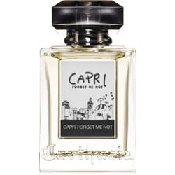 Carthusia Capri Forget Me Not woda perfumowana unisex 50 ml