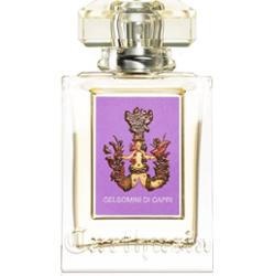 Carthusia Gelsomini Di Capri woda perfumowana dla kobiet 50 ml