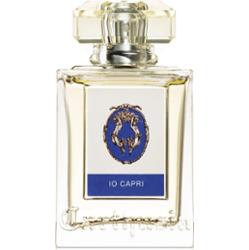 Carthusia Io Capri woda perfumowana unisex 50 ml