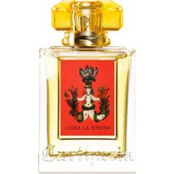 Carthusia Ligea la Sirenai woda perfumowana unisex 50 ml