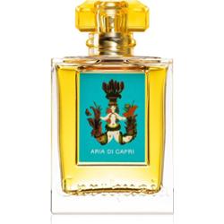 Carthusia Aria di Capri woda perfumowana dla kobiet 100 ml