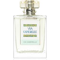 Carthusia Via Camerelle woda perfumowana dla kobiet 100 ml
