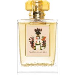 Carthusia Lady woda perfumowana dla kobiet 100 ml