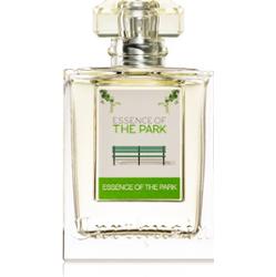 Carthusia Essence of the Park woda perfumowana dla kobiet 100 ml