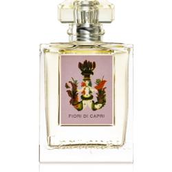 Carthusia Fiori Di Capri woda perfumowana unisex 100 ml