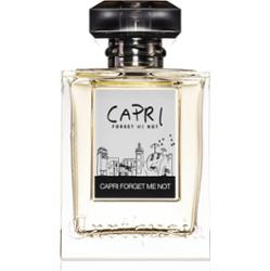 Carthusia Capri Forget Me Not woda perfumowana unisex 100 ml